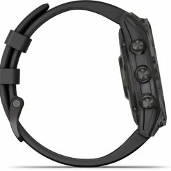 Garmin fenix 7 Sapphire Solar Multisport GPS Watch -Garmin Shop a5e4c94e 6be0 4cab bb4e 36ebb254b01c