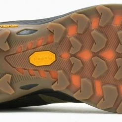 Merrell MQM 3 Hiking Shoes - Men's -Garmin Shop a5e7bf48 e8e5 409b af31 23e66070e268