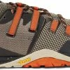 Merrell Trail Glove 6 Trail-Running Shoes - Men's