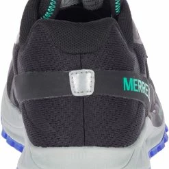 Merrell Antora GORE-TEX Trail-Running Shoes - Women's 12 Merrell Antora GORE-TEX Trail-Running Shoes - Women's -Garmin Shop a63101dc 7ef5 4526 8c60 b1e5946a126c