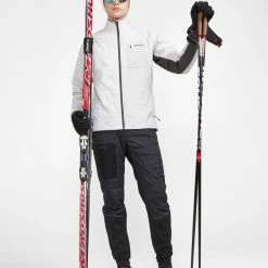 Craft Core Nordic Training Insulate Pants - Men's -Garmin Shop a69bc7f0 6d0f 4ddc a995 39f62b33aaf9