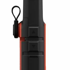 Garmin inReach Mini 2 -Garmin Shop a6df8548 1916 4fbe bef7 f624621f7dc7