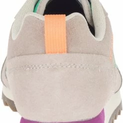 Merrell Alpine Sneakers - Women's -Garmin Shop a6e50a54 34b2 4d66 87e4 6bcb1fc23557