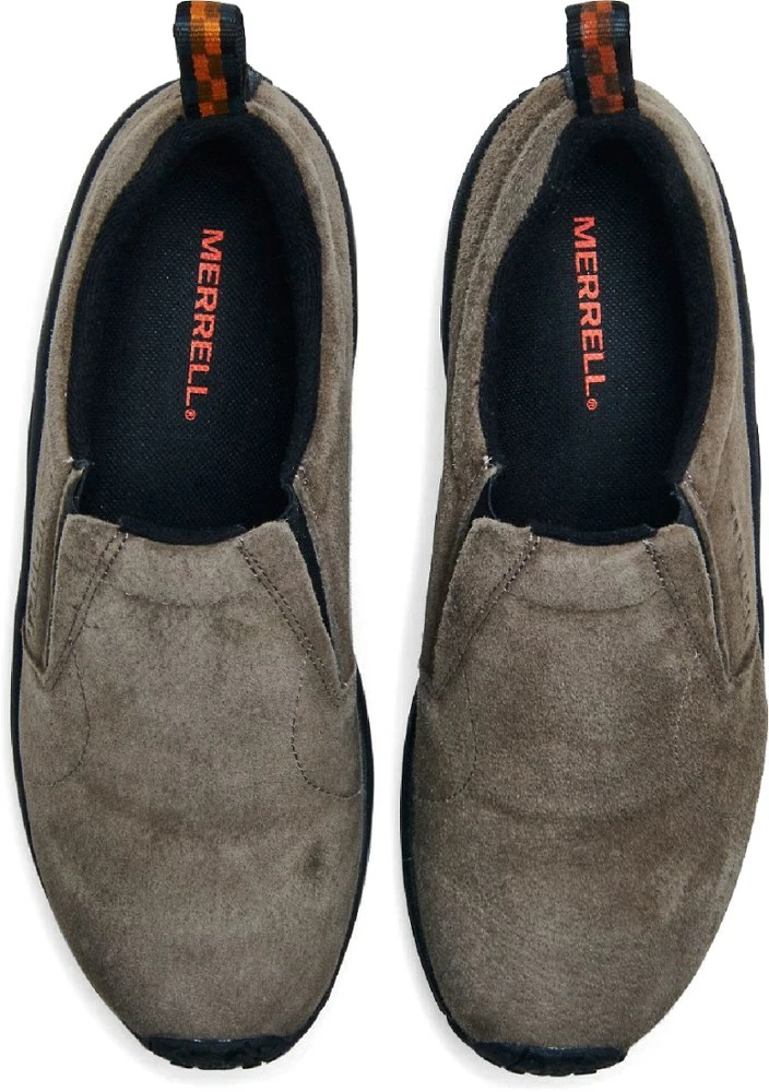 Merrell Jungle Moc Shoes - Men's 7 Merrell Jungle Moc Shoes - Men's - Image 7