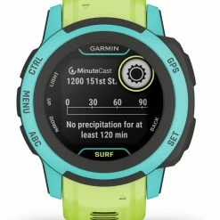 Garmin Instinct 2S - Surf Edition -Garmin Shop a70adad3 6cc1 4eb7 812a 9ea9df67ab3c