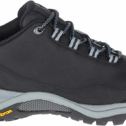 Merrell Siren Traveller 3 Low Hiking Shoes - Women's