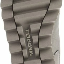 Merrell Alpine Hiker Boots - Women's -Garmin Shop a76cf825 43d6 43fc bb3e 725fab1bf896