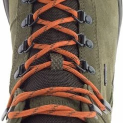 Merrell Erie Mid Waterproof Hiking Boots - Men's -Garmin Shop a781cc3f d1bf 4f2f b6c9 a3c796e1eb5a