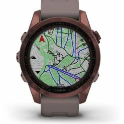 Garmin fenix 7S Sapphire Solar Multisport GPS Watch 15 Garmin fenix 7S Sapphire Solar Multisport GPS Watch -Garmin Shop a79a6e7f b02d 4c08 bdd4 0c73525fb77e