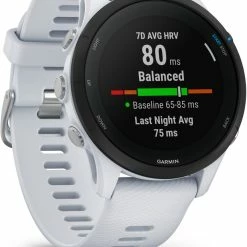 Garmin Forerunner 255 Music -Garmin Shop a7e1013c d398 4018 b85e ea20e674ab80