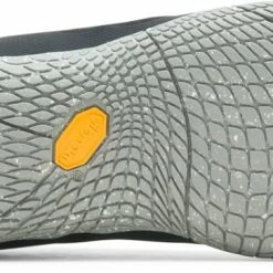 Merrell Vapor Glove 3 Eco Trail-Running Shoes - Men's -Garmin Shop a887bed6 57c8 4cee be45 c037879561a7