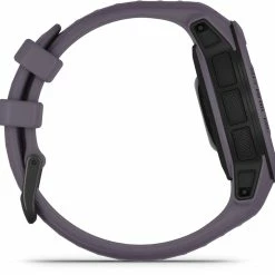 Garmin Instinct 2S -Garmin Shop a8b1f11d 7acc 4238 a9be e2130c07090a