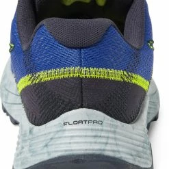 Merrell Moab Flight Trail-Running Shoes - Men's -Garmin Shop a8f39974 4fe6 4304 93ba 35667eb54b1a