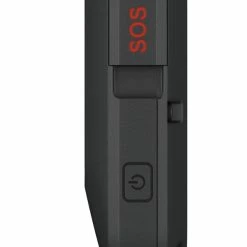 Garmin inReach Messenger 15 Garmin inReach Messenger -Garmin Shop a8f48793 4689 471b 9d40 1a890e900cff