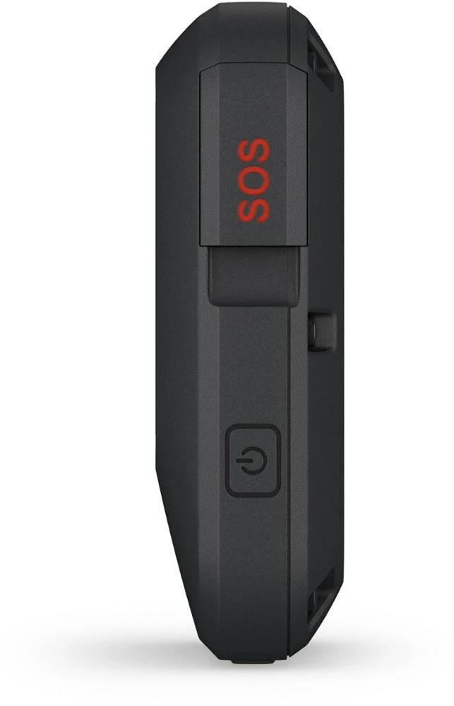 Garmin inReach Messenger 4 Garmin inReach Messenger - Image 4