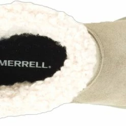 Merrell Icepack 2 Zip Polar Waterproof Boots - Women's -Garmin Shop a9034eae 9072 40d4 86c7 6b0c0cbd2437