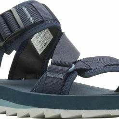 Merrell Alpine Strap Sandals - Navy - Men's 9 Merrell Alpine Strap Sandals - Navy - Men's -Garmin Shop a924f4e2 3d66 4c7e 82c7 186611c7e7d7