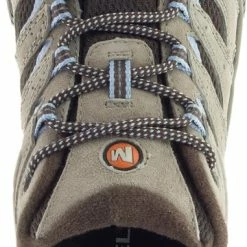 Merrell Moab 3 GORE-TEX Hiking Shoes - Women's -Garmin Shop a967c31b e800 48a2 9f67 b07a992d0ce5