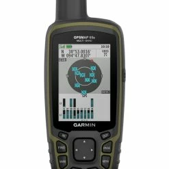 Garmin GPSMAP 65s -Garmin Shop a976df36 e47c 460b b13e e456d58405f6