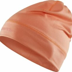 Craft Core Essence Jersey Hat -Garmin Shop a9bac109 54c5 4132 b7fe 006db733c56f
