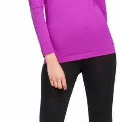 Craft Active Intensity Base Layer - Women's -Garmin Shop a9ead3ec 37e3 4023 b7bc b56eb9c1e2d5