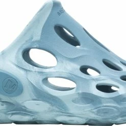 Merrell Hydro Moc Shoes - Women's