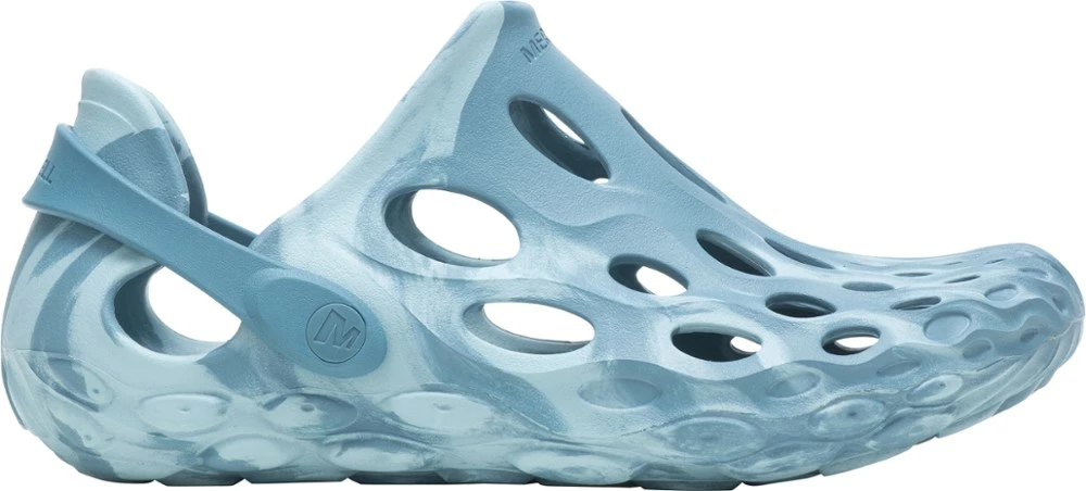 Merrell Hydro Moc Shoes - Women's 1 Merrell Hydro Moc Shoes - Women's