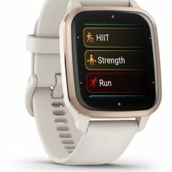 Garmin Venu Sq 2 Music GPS Smartwatch -Garmin Shop ab04010d 39a8 4271 acd2 2d446e991a22