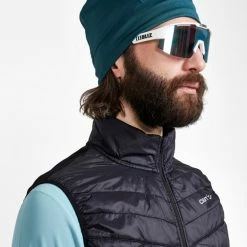 Craft Core Essence Jersey Hat -Garmin Shop ab0faa80 ef37 4adc 9fb7 d138ed7baa97