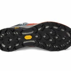 Merrell MTL Long Sky 2 Trail-Running Shoes - Women's -Garmin Shop ab2ad0b7 79cc 4ec6 97ce 12fa43590950