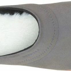 Merrell Juno Suede Clogs - Women's -Garmin Shop ab3006e2 27d3 436e 90b2 0504d43163f1