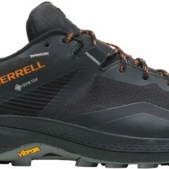 Merrell MQM 3 GTX Hiking Shoes - Men's -Garmin Shop ab4b1d34 035b 4e59 a864 b80cff9f5787