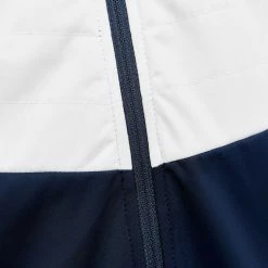 Craft ADV Storm Jacket - Men's -Garmin Shop ab65bcc5 cdc8 4952 8b98 958c2bc0094a