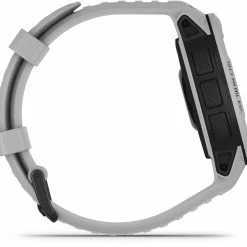 Garmin Instinct 2 Solar GPS Watch -Garmin Shop ab7f93fb 6a27 410e a643 abd8e7f1c888