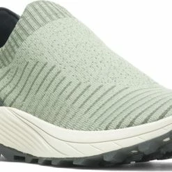 Merrell Embark Moc Shoes - Women's -Garmin Shop ac18c91b 8513 481f 96dc 9a0b5c3166aa