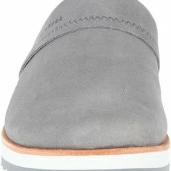 Merrell Juno Suede Clogs - Women's -Garmin Shop ac47fa83 c73a 4c87 9b42 e42918b6be07