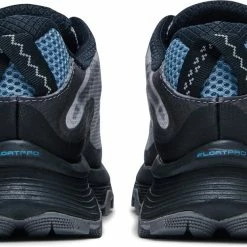 Merrell Moab Speed Low Hiking Shoes - Women's -Garmin Shop ac579b4c 6d94 40ae b502 cc16d0ccd208