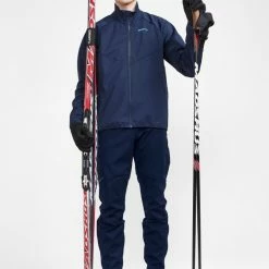 Craft Glide Block Jacket - Men's -Garmin Shop acdee86e 165e 475e aaa5 34e5cd5f6417