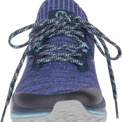 Merrell Mag-9 Trail-Running Shoes - Women's -Garmin Shop ae9fe65e b6fa 4534 b00d 576270adffde