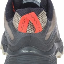 Merrell Moab Speed Low Hiking Shoes - Men's 15 Merrell Moab Speed Low Hiking Shoes - Men's -Garmin Shop aec54dc6 8932 45a6 88f7 0750aec80c24