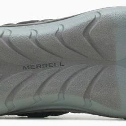 Merrell Hut Moc Shoes - Women's -Garmin Shop af457b96 7f58 4ca8 9694 389958f6d5de