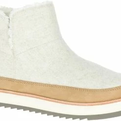 Merrell Juno Pull-On Shoes - Women's -Garmin Shop af471544 d1eb 4090 81c9 91ba295c72a9