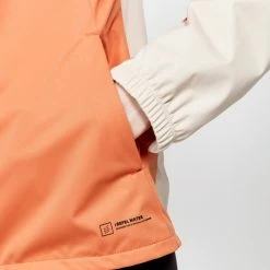 Craft ADV Essence Hydro Jacket - Women's -Garmin Shop af4df7dd 80b9 42ec bc85 b2424302c23c