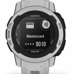 Garmin Instinct 2S Solar GPS Watch 20 Garmin Instinct 2S Solar GPS Watch -Garmin Shop af6cd911 61a4 4a4c 9e94 5062108d6acd