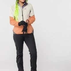 Craft Glide Jacket - Women's -Garmin Shop af801eda e2f4 4d17 ad80 0b35c4538841