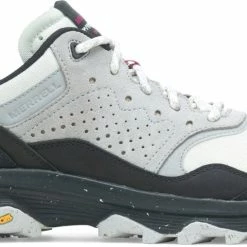 Merrell Speed Solo Hiking Shoes - Women's