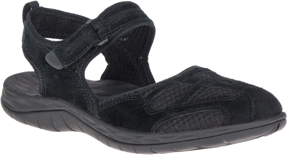 Merrell Siren 2 Wrap Sandals - Women's 2 Merrell Siren 2 Wrap Sandals - Women's - Image 2