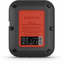 Garmin inReach Messenger 17 Garmin inReach Messenger -Garmin Shop afb0faea c60d 4e08 9a55 83da3c27d667