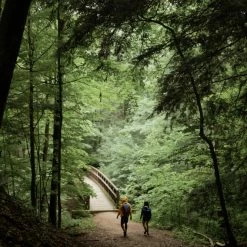 Merrell Moab 2 Waterproof Hiking Shoes - Women's -Garmin Shop afdc9ee3 473b 444a bf8e 8e7e4ac23dc4