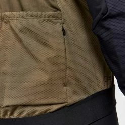 Craft ADV Bike SubZ Cycling Jacket - Men's 15 Craft ADV Bike SubZ Cycling Jacket - Men's -Garmin Shop afe69497 b4c6 4999 8ab6 69a6d0f44b1f